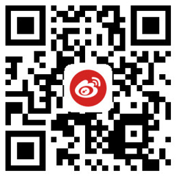 3分钟科普!唐山工厂最新招工信息_哔哩哔哩